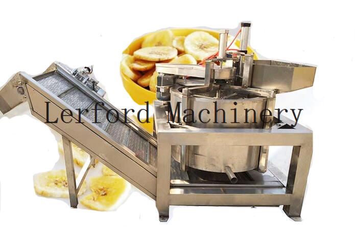 Vegetable Dewatering Machine Vegetable Dewatering Machine