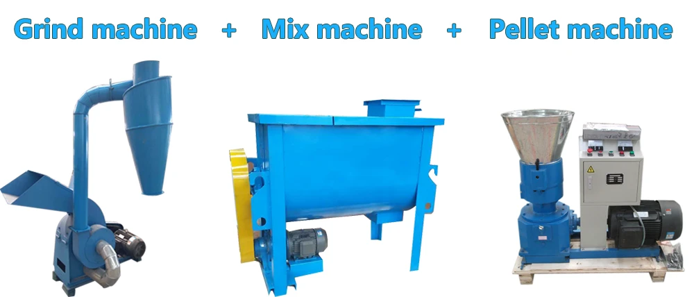 pellet mill (2)