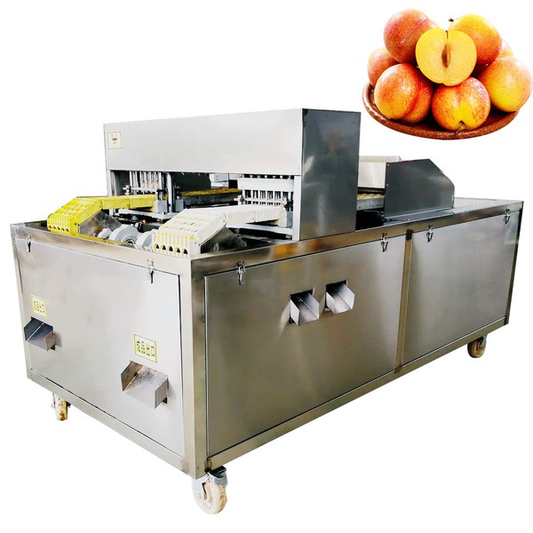 pear peeler corer slicer machine pear peeler corer slicer machine