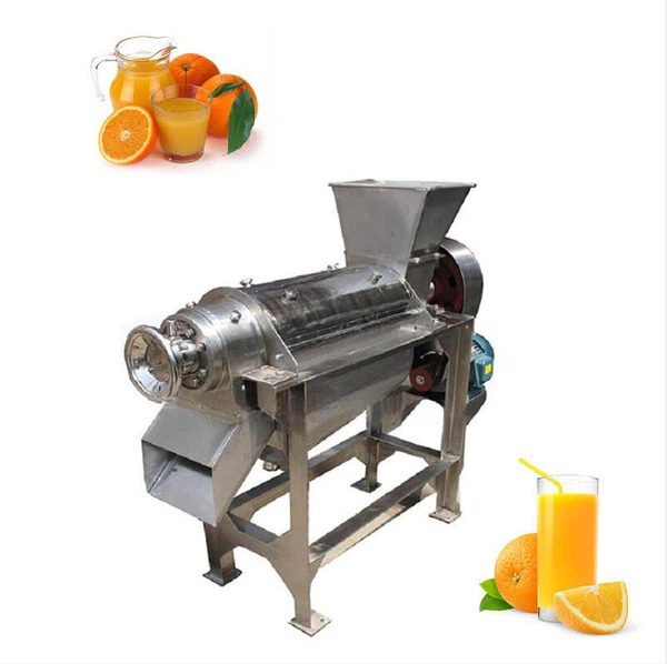 industrial fruit juicer industrial fruit juicer