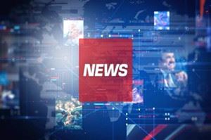 Jakie są zalety używania myjki do warzyw