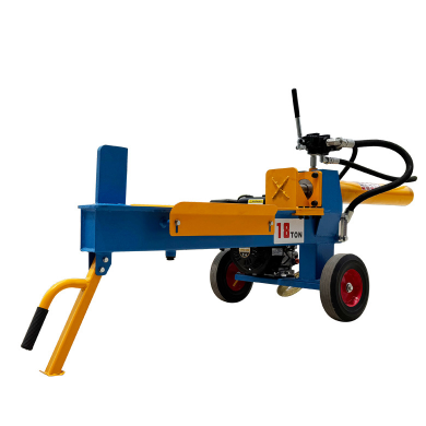 25 ton electric log splitter 25 ton electric log splitter