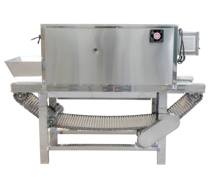 product-863-733